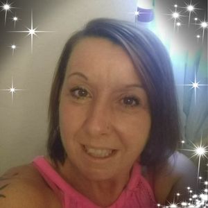 Meet your Posher, Rhonda